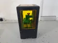 Принтер 3D -  Anycubic Photon S, снимка 3