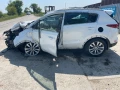 Kia Sportage 2.0 CRDI, engine D4HA, gearbox JMJQA4, 185 ph., 4x4, automatic, 80 000 km., 2018, euro , снимка 4