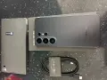 Samsung S26 Ultra, снимка 5