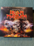 IRON MAIDEN , снимка 14