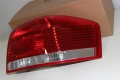 ✔️НОВ Ляв стоп Audi A3 8P 3 врати (2003-2008г.) 8P0945095, снимка 5