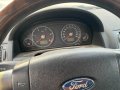 ford mondeo mk3 2.0 tdci ghia кожа на части форд мондео, снимка 4