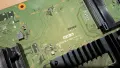 Дънна платка за SONY 75XF9005/KD-65XF9005/KD-49XG9005/KD-49XF9005 , снимка 6
