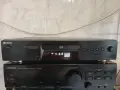 Sony cdp-xe370 cd player, снимка 4
