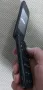 Nokia 2660 Flip, снимка 4
