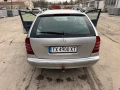 Мерцедес ц220, снимка 7