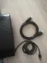 Игра playstation3, снимка 4