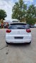 Citroen C4 Picasso/ 1.6 Бензин 120к.с./ 2011г., снимка 8