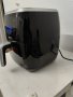 Air fryer Tristar FR-6997 , снимка 2