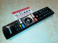 TELEFUNKEN NETFLIX YOUTUBE REMOTE-GERMANY 2203221820, снимка 4