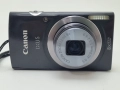 Canon PowerShot ELPH 160 / IXUS 160 20.0MP 8x Zoom, снимка 4