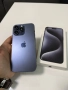 iphone 15 pro max, снимка 5