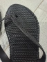 Дамски джапанки , снимка 3