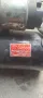 стартер за Hyundai i10 Kia Picanto 3610002560, снимка 3