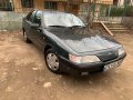 Daewoo espero 93000!!!, снимка 3