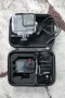 GoPro Hero 9 Black, снимка 1