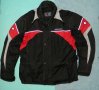 мотоциклетно яке Cycle spirit размер С -Л - ХЛ , снимка 1