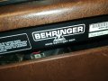 behringer-внос france 1512221451L, снимка 10