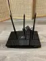 Wi-Fi Рутери TP-Link, снимка 1