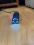 USB / Micro USB Микроскоп, снимка 3