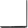 13.3"тъч ThinkPad X13/ i5-1250p /16GB DDR5/ 2TB SSD/Win11Pro, снимка 10