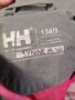 Детско предпазно яке Helly Hansen , снимка 3