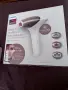 Philips Lumea IPL 990”, снимка 9