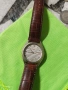 сейко Seiko автоматик , снимка 2