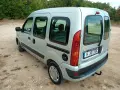  Renault Kangoo 1.5 DCI, снимка 5