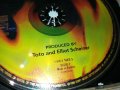 TOTO CD 0910231146, снимка 9
