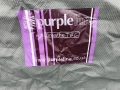 Покривало за каравана 3.70м Purple Line , снимка 4