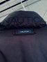 Зимно яке-puffer 80% гъши пух  NAUTICA NX3000 Америка, снимка 6