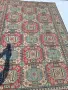 Персийски килим , снимка 6