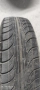 Зимни гуми 155/70R13 с джанти, снимка 4