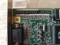 Видео карта ATI AMC 3D Charger 2MB PCI, снимка 6