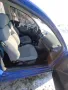 Сеат Ибиза 1.2бен.2004 На Части, снимка 7