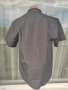 Продавам мъжка лятна риза с джоб от пред, снимка 6