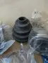 Нови външни карета MEYLE за форд фокус МК1 до 2004година. , снимка 13
