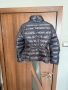 Moncler -пухено яке, снимка 3