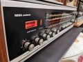Продавам rema andante 830 super amplituner vintage, снимка 12