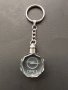 Кристален ключодържател OPEL, снимка 3