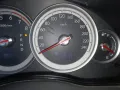 Subaru Outback 2.5 Швейцария , снимка 9