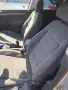 VW Голф 1.4 бензин, снимка 6