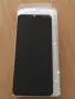 Екран за  Samsung Galaxy A23 , снимка 1