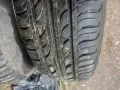 2 броя гуми 2023, снимка 3