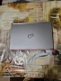 Fujitsu Lifebook E744, снимка 5