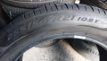 Гуми 255/50/21 Pirelli P Zero PZ4 4 броя , снимка 9