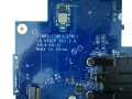 Lenovo IdeaPad B50-70 B50-80 B40-80 дънна платка ZIWB2/ ZIWB3/ ZIWE1 LA-B091P i5 i5-5200U, снимка 3
