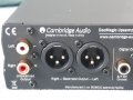 Cambridge Audio DacMagic , снимка 1
