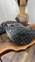 чанти Louis Vuitton , снимка 2